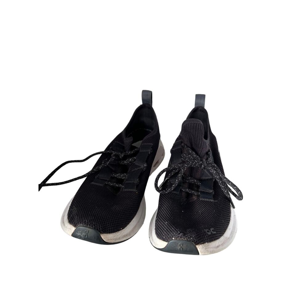 On Cloud 4 Running Shoes Mens 10.5
